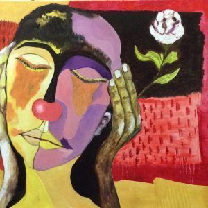 LUCHA CONTRA EL CANCER