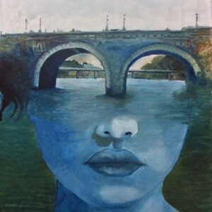EL RÍO MENTAL