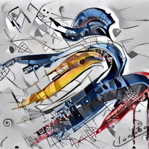 VELOCIDAD
