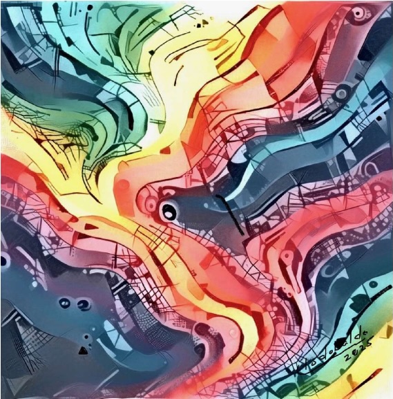 Música imaginaria